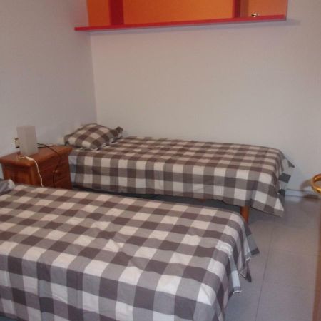 Valls Rent 안도라라베야 외부 사진