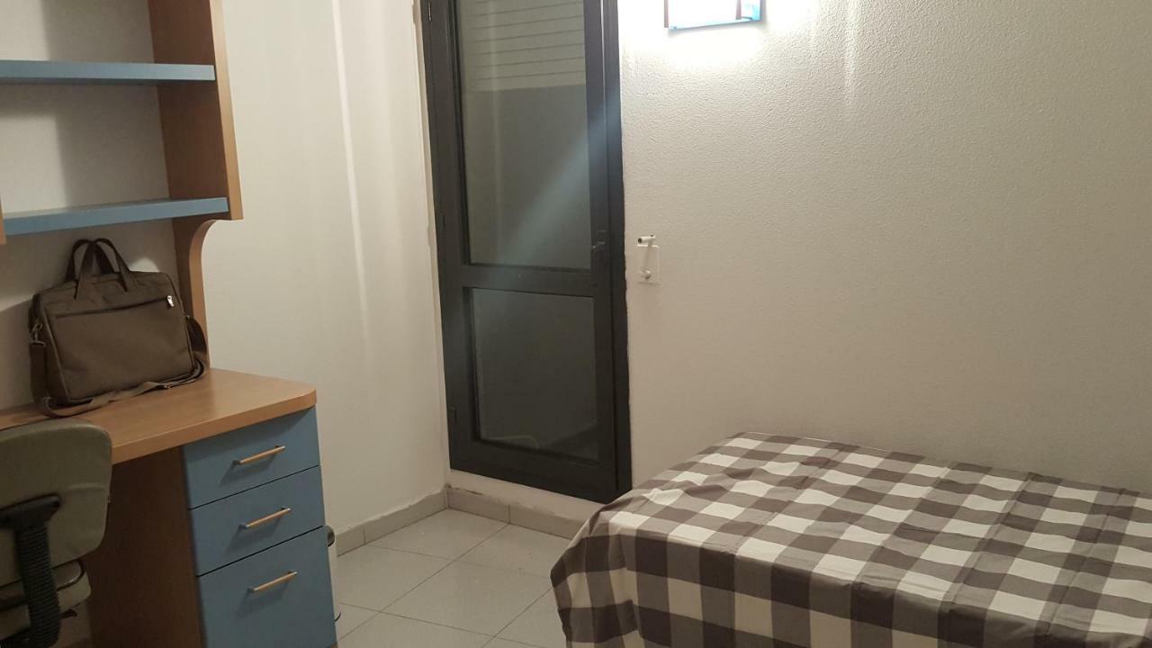 Valls Rent 안도라라베야 외부 사진